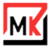 MK Konuk Metal